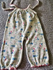 Babyhose frotteeflausch größ gebraucht kaufen  Rheinbreitbach