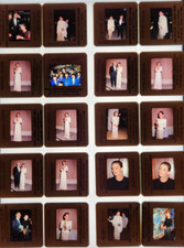 Original 35mm slide for sale  Aurora