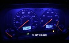 Golf cabrio automatik gebraucht kaufen  Dresden