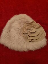 Rex rabbit stretchable for sale  Anchorage