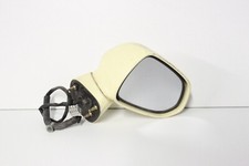 Specchietto retrovisore anteri usato  Italia
