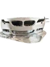 Bmw f10 f11 gebraucht kaufen  Kleve