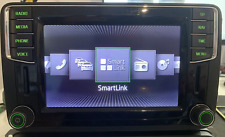 Skoda amudsen 5l0035680b usato Skoda amudsen 5l0035680b usato  Spedire a Italy