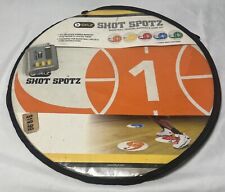 portable basketball for sale  Melbourne