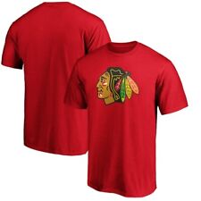 Chicago blackhawks shirt for sale  Jensen Beach