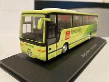 Atlas editions 4642104 for sale  HALIFAX