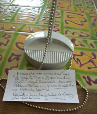 Stylo bille guichet d'occasion  Poix-du-Nord