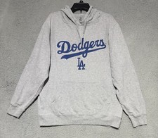 Stitches los angeles for sale  Whittier