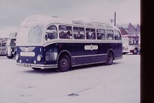 Original bus coach for sale  WATFORD