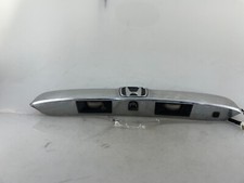 Oem 2009. 2015 for sale  Lowell