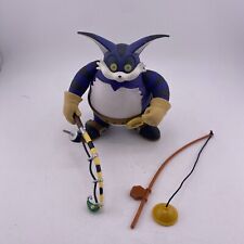 Resaurus sonic adventure for sale  Randleman