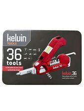 Kelvin tools one for sale  DARLINGTON