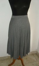 Attuale ealla moda usato  Palermo