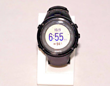 Suunto ambit2 gps for sale  Visalia