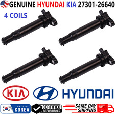 Genuine hyundai ignition for sale  Burbank