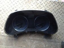 Lexus is200 is300 for sale  WEDNESBURY