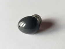 Unused graphite samsung for sale  Plainfield