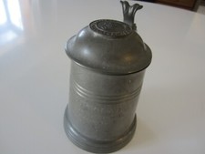 Antique golf tankard for sale  Oshkosh