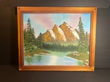Original tree line for sale  Warren