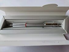 Rotring rapid pro gebraucht kaufen  Berlin