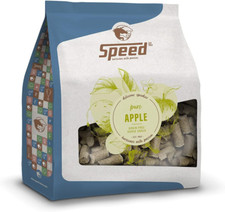 Speed delicious speedies gebraucht kaufen  Chemnitz