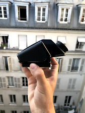 Hasselblad prism finder d'occasion  Paris III