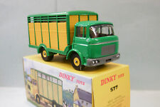 Dinky toys atlas d'occasion  Perpignan-