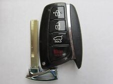 Oem 2013 2018 for sale  Alhambra