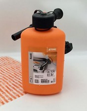 Stihl kombi kanister gebraucht kaufen  Essen