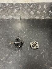 Ktm exc 200 for sale  ST. HELENS