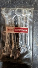 Craftsman 4306 piece for sale  Staten Island