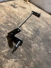 Front axle yamaha for sale Front axle yamaha for sale  RYE
