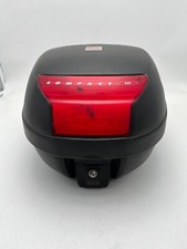 Givi compact e29 gebraucht kaufen  Duisburg