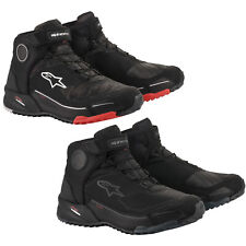 Alpinestars drystar urban d'occasion  Expédié en Belgium