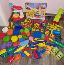 Play doh riesen gebraucht kaufen  Georgenthal