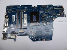 Serie amd ryzen gebraucht kaufen  Altena