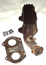 Mazda 12a engine for sale  Woodward