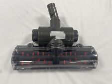 Dyson turbo brush for sale  BELLSHILL