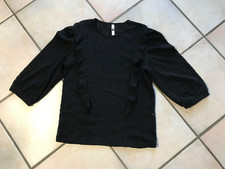 Damen traum bluse gebraucht kaufen  Neuenstein