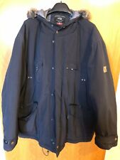 Edle elegante brigg gebraucht kaufen Edle elegante brigg gebraucht kaufen  Grafenwöhr