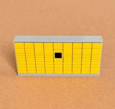 Packstation modelleisenbahn 1 gebraucht kaufen  Offenbach am Main
