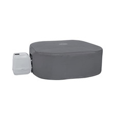 Bestway 60319 lay usato  Roccagloriosa