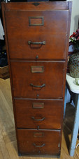 Antique browne morse for sale  Rutherford