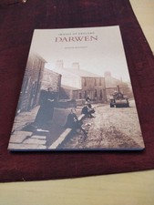 Darwen martin baggoley..images for sale  CHORLEY