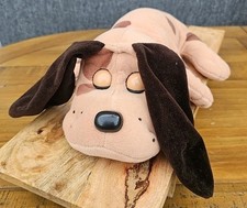 Pound puppies hornby for sale  KIDDERMINSTER
