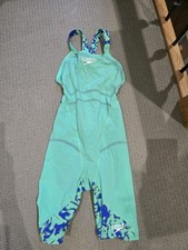 Size speedo womens for sale  CHESTERFIELD