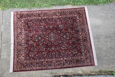 Karastan rug 700 for sale  Lutherville Timonium