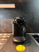 Tassimo kapselmaschine tas gebraucht kaufen  Penzberg