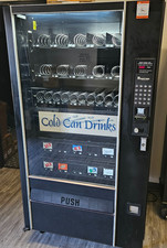 Automatic products lcm4 for sale  Gilbert