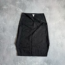 Sarah pacini 2size d'occasion  Expédié en Belgium